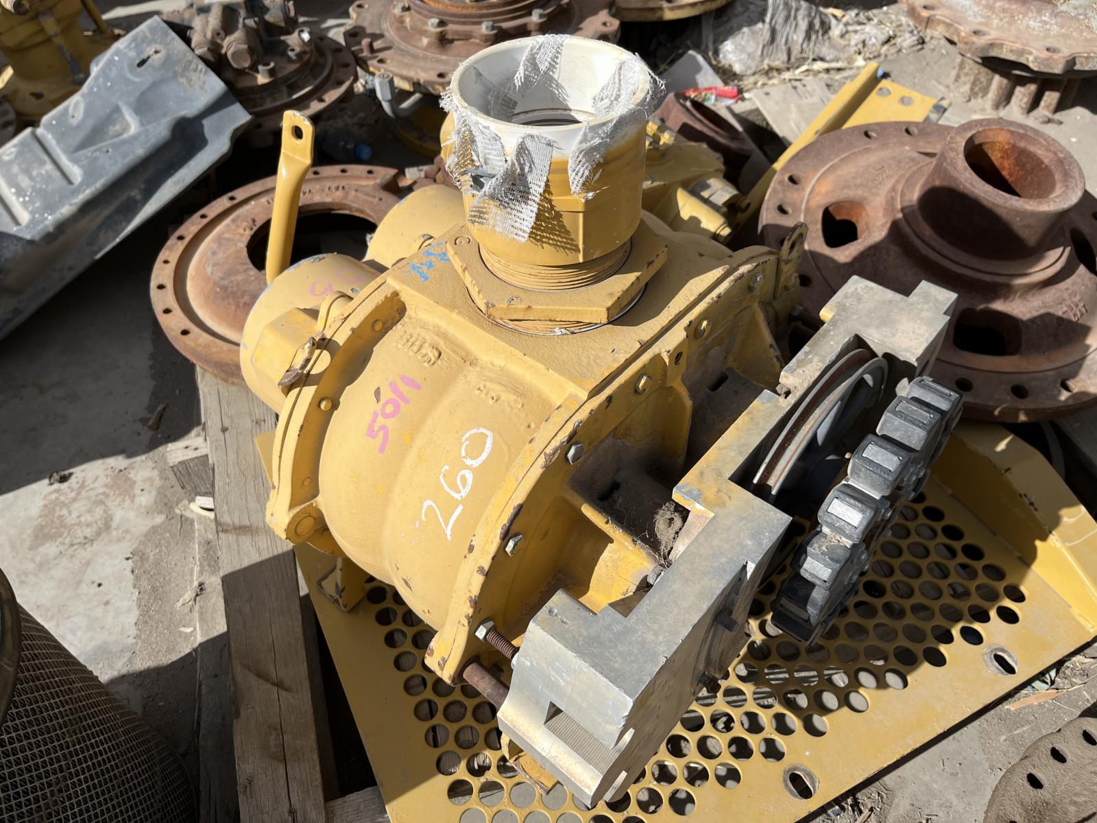 ./imagenes/INVOICE/2019/17365/ROOTS 68 U-RAI (6).JPG